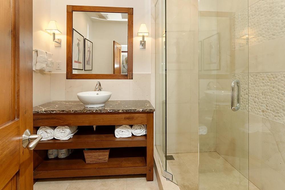Durant Unit D5, Deluxe Condo With Beautiful Furnishings, Great Views, And Central A/C أسبن المظهر الخارجي الصورة